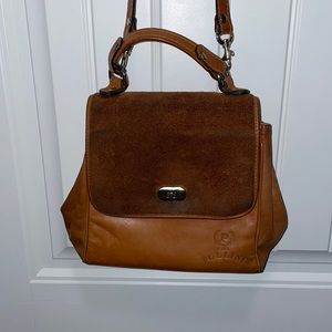 Pollini shoulder bag